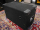 Hartke Transporter 210 Bass Cab - 2nd Hand