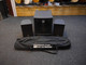 HK Audio LUCAS 600 PA System & Stands - 2nd Hand HK Audio LUCAS 600 PA System & Stands - 2nd Hand