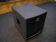 HK Audio LUCAS 600 PA System & Stands - 2nd Hand HK Audio LUCAS 600 PA System & Stands - 2nd Hand