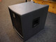 HK Audio LUCAS 600 PA System & Stands - 2nd Hand HK Audio LUCAS 600 PA System & Stands - 2nd Hand