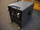 HK Audio LUCAS 600 PA System & Stands - 2nd Hand HK Audio LUCAS 600 PA System & Stands - 2nd Hand