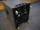HK Audio LUCAS 600 PA System & Stands - 2nd Hand HK Audio LUCAS 600 PA System & Stands - 2nd Hand