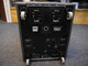 HK Audio LUCAS 600 PA System & Stands - 2nd Hand HK Audio LUCAS 600 PA System & Stands - 2nd Hand