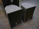 HK Audio LUCAS 600 PA System & Stands - 2nd Hand HK Audio LUCAS 600 PA System & Stands - 2nd Hand