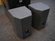 HK Audio LUCAS 600 PA System & Stands - 2nd Hand HK Audio LUCAS 600 PA System & Stands - 2nd Hand