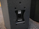 HK Audio LUCAS 600 PA System & Stands - 2nd Hand HK Audio LUCAS 600 PA System & Stands - 2nd Hand