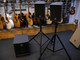 HK Audio LUCAS 600 PA System & Stands - 2nd Hand HK Audio LUCAS 600 PA System & Stands - 2nd Hand