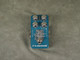 TC Electonic Dreamscape John Petrucci Modulation FX Pedal w/Box - 2nd Hand