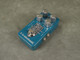 TC Electonic Dreamscape John Petrucci Modulation FX Pedal w/Box - 2nd Hand