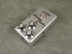 NUX Steel Singer Overdrive FX Pedal - 2nd Hand