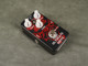 Joyo Ultimate Drive FX Pedal - 2nd Hand