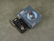 Korg Pitchblack Mini Tuner Pedal w/Box - 2nd Hand