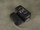 Jim Dunlop DVP4 Mini Volume Pedal w/Box - 2nd Hand