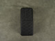 Jim Dunlop DVP4 Mini Volume Pedal w/Box - 2nd Hand