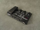 Boss ME-25 Multi-FX Pedal - 2nd Hand Boss ME-25 Multi-FX Pedal - 2nd Hand