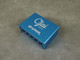 Strymon Ojai Pedalboard Power Supply w/Box - 2nd Hand