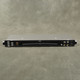Korg DTR2000 Rack Tuner - 2nd Hand