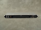 Korg DTR2000 Rack Tuner - 2nd Hand