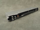 Korg DTR2000 Rack Tuner - 2nd Hand
