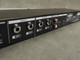 TC Electronic C300 Rack Compressor - 2nd Hand