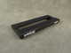 Pedaltrain Nano Pedalboard w/Gig Bag - 2nd Hand (111139)