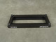 Pedaltrain Nano Pedalboard w/Gig Bag - 2nd Hand (111139)
