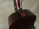 Sigma SG Series JM-SGE+ Electro-Acoustic Guitar - Sunburst - 2nd Hand
