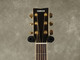 Yamaha LL6M ARE Acoustic Guitar - Natural w/Gig Bag - 2nd Hand