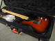 Fender Tele-Bration 60th Anniversary Telecaster - Sunburst w/Case - 2nd Hand