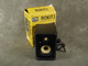 KRK Rokit RP5 G4 5" Powered Studio Monitor w/Box & PSU - Ex Demo