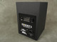 KRK Rokit RP5 G4 5" Powered Studio Monitor w/Box & PSU - Ex Demo