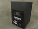 KRK Rokit RP5 G4 5" Powered Studio Monitor w/Box & PSU - Ex Demo (KRP5G4)