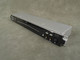 Korg DTR-2000 Rackmount Digital Tuner - 2nd Hand