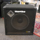 Hartke VX115 Cabinet - 2nd Hand