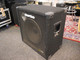 Hartke VX115 Cabinet - 2nd Hand