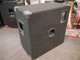 Hartke VX115 Cabinet - 2nd Hand