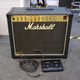 Marshall 1989 JCM800 Lead Series 5210 Combo Amp - 2nd Hand