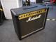 Marshall 1989 JCM800 Lead Series 5210 Combo Amp - 2nd Hand