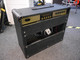 Marshall 1989 JCM800 Lead Series 5210 Combo Amp - 2nd Hand