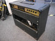 Marshall 1989 JCM800 Lead Series 5210 Combo Amp - 2nd Hand