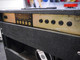 Marshall 1989 JCM800 Lead Series 5210 Combo Amp - 2nd Hand