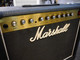 Marshall 1989 JCM800 Lead Series 5210 Combo Amp - 2nd Hand
