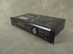 Roland Integra-7 SuperNatural Sound Module w/Box & PSU - 2nd Hand