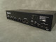 Rocktron Prophesy Rack Guitar Preamp - 2nd Hand