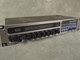 Rocktron Prophesy Rack Guitar Preamp - 2nd Hand