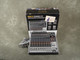 Behringer Xenyx X2442USB 24 Input 4/2 Bus Mixer w/Box & PSU - 2nd Hand