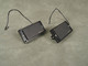EMG-HZ Passive Pickup Set - 2nd Hand