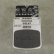 Behringer DD400 Digital Delay FX Pedal - 2nd Hand (111189)