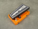 Morley 20-20 Wah Lock MTG3 Pedal w/Box - 2nd Hand