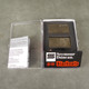 Seymour Duncan Dave Mustaine Livewire Pickup Set w/Box - 2nd Hand